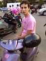 070629 motocena